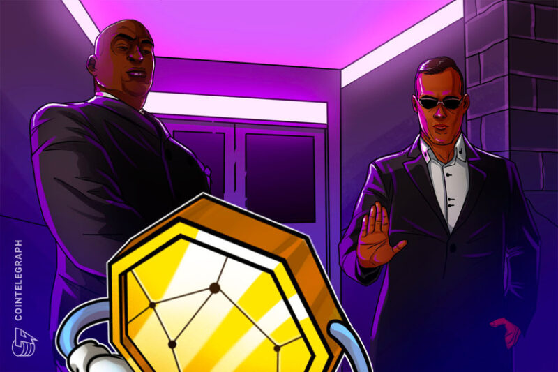 compound-finance-to-impose-lending-caps-in-light-of-failed-aave-exploit