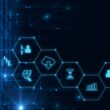 blockchain’s-promise-is-mostly-speculative,-says-former-fdic-chair
