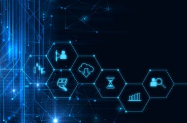 blockchain’s-promise-is-mostly-speculative,-says-former-fdic-chair