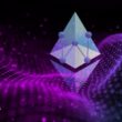 no,-wrapped-ethereum-isn’t-in-trouble.-here’s-why
