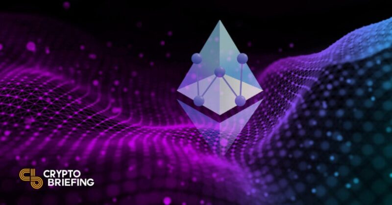 no,-wrapped-ethereum-isn’t-in-trouble.-here’s-why