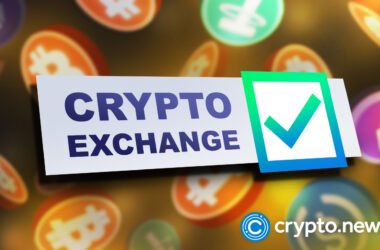 ftse-1000-creator-announces-crypto-index-series