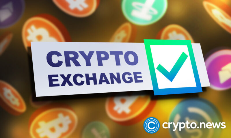 ftse-1000-creator-announces-crypto-index-series