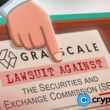 grayscale’s-gbtc-stakeholders-cannot-dump-assets-to-raise-capital