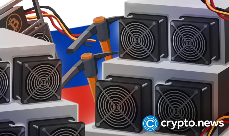 bitcoin-miners-are-selling-more-than-they-mine