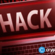 indian-hospital-hit-with-bitcoin-ransomware-attack