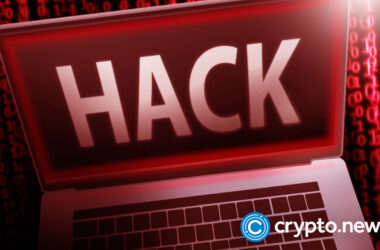 indian-hospital-hit-with-bitcoin-ransomware-attack