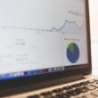 bnb-leads-gains-among-top-cryptos:-will-binance-coin-continue-to-roar?
