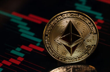 ethereum-price-key-indicators-point-firming-case-for-recovery-above-$1,250