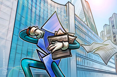 ethereum-derivatives-look-bearish,-but-traders-believe-the-eth-bottom-is-in