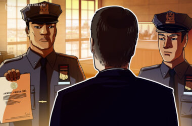 south-korea-issues-arrest-warrant-for-do-kwon’s-former-colleagues
