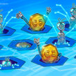 chainlink-eyes-25%-rally-ahead-of-link-staking-launch-in-december
