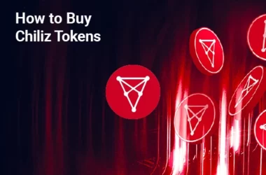 how-to-buy-chiliz-(chz)