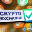 wbtc-depegs-from-btc:-the-fear-is-real