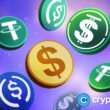 aussies-voted-bitcoin-as-the-king-of-crypto-brand-awareness