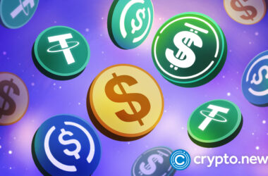 aussies-voted-bitcoin-as-the-king-of-crypto-brand-awareness