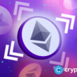 ethereum-(eth)-burning-deviates-on-worsening-market-conditions