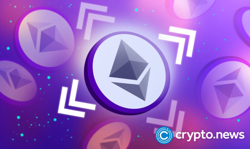 ethereum-(eth)-burning-deviates-on-worsening-market-conditions
