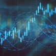 ethereum-price-offers-trade-opportunities-after-recent-bullish-breakout