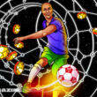 socios-boss’-goal?-to-knock-crypto-out-of-the-park