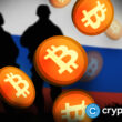 demand-for-crypto-mining-in-russia-explodes