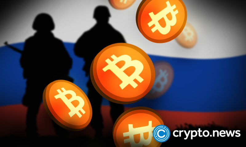 demand-for-crypto-mining-in-russia-explodes