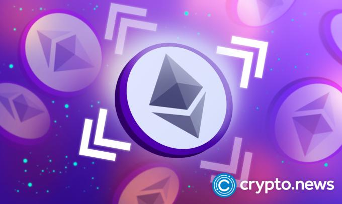 bitcoin-custodial-firm-casa-adds-ethereum