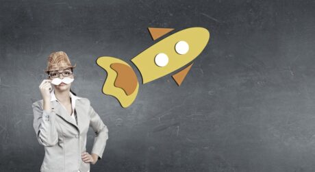 ethereum-price-gearing-for-lift-off-to-$1,400,-key-support-in-place