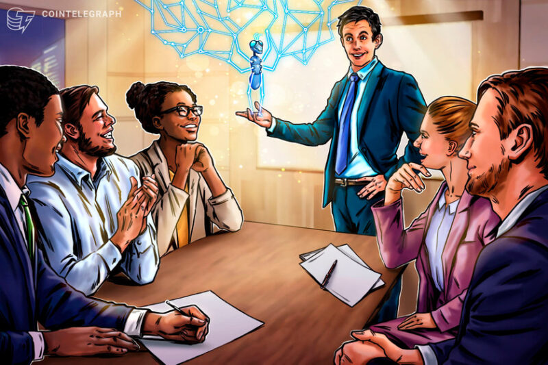 fantom-wants-to-cut-token-burn-rate-by-75%-to-fund-dapp-rewards-program