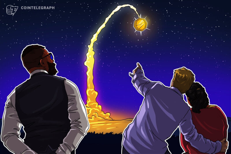 dex-token-gmx-rallies-35%-after-beating-uniswap-on-trading-fees-for-the-first-time