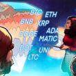 price-analysis-12/2:-btc,-eth,-bnb,-xrp,-ada,-doge,-matic,-dot,-ltc,-uni