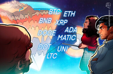 price-analysis-12/2:-btc,-eth,-bnb,-xrp,-ada,-doge,-matic,-dot,-ltc,-uni