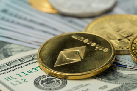 ethereum-price-holds-strong-at-$1,250:-a-strengthening-case-for-upside