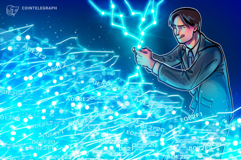 defi-ecosystem-still-haunted-by-ftx-contagion:-finance-redefined