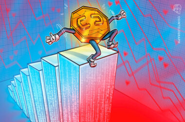 apecoin-risks-30%-crash-after-ape-staking-debut-in-december