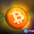 number-of-bitcoin-wallets-holding-more-than-1,000-btc-hits-three-year-low