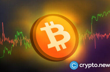 number-of-bitcoin-wallets-holding-more-than-1,000-btc-hits-three-year-low