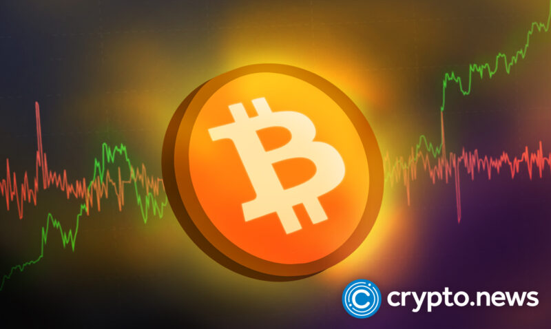 number-of-bitcoin-wallets-holding-more-than-1,000-btc-hits-three-year-low