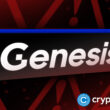 crypto-lender-genesis-owes-gemini-crypto-exchange-customers-$900m