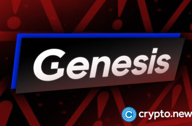 crypto-lender-genesis-owes-gemini-crypto-exchange-customers-$900m