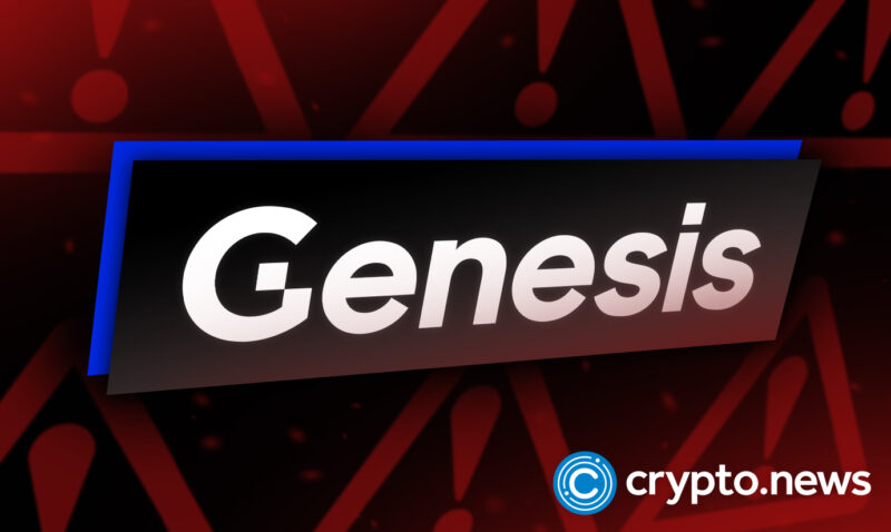 crypto-lender-genesis-owes-gemini-crypto-exchange-customers-$900m