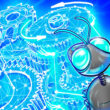 the-future-of-smart-contract-adoption-for-enterprises