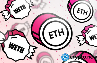 wrapped-eth-(weth):-the-myths,-the-facts-and-the-reality