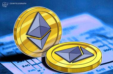 thanks-to-ethereum,-‘altcoin’-is-no-longer-a-slur