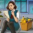 swyftx-cuts-35%-of-staff-as-it-braces-against-‘worst-case-scenario’