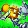 bitcoin-price-consolidation-could-give-way-to-gains-in-ton,-ape,-twt-and-aave