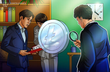 litecoin-eyes-$100-after-‘rare’-ltc-price-breakout