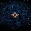 standard-chartered-expects-bitcoin-to-plunge-to-$5k-in-2023