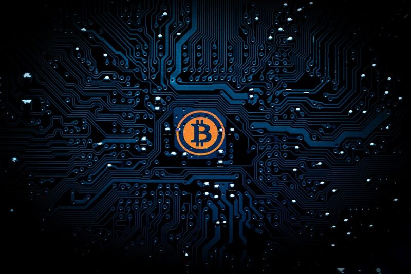 standard-chartered-expects-bitcoin-to-plunge-to-$5k-in-2023