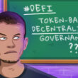 vitalik-buterin-names-ethereum’s-most-exciting-features